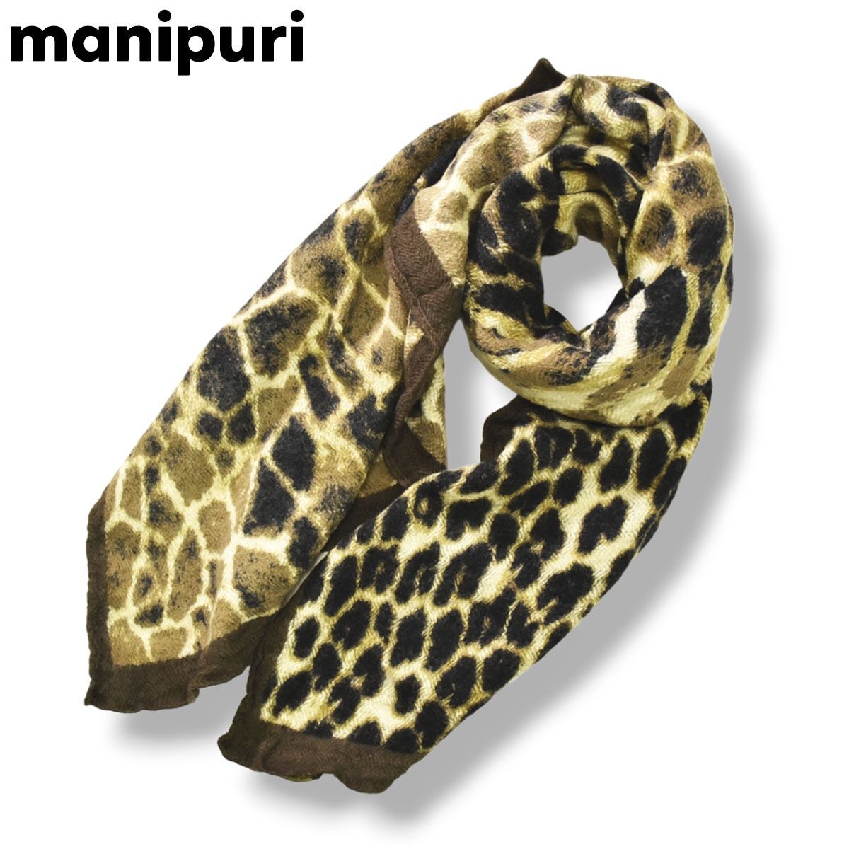 アイナナ TRIGGER でかモン デカモン ワルモフ ワルモン ちびモン