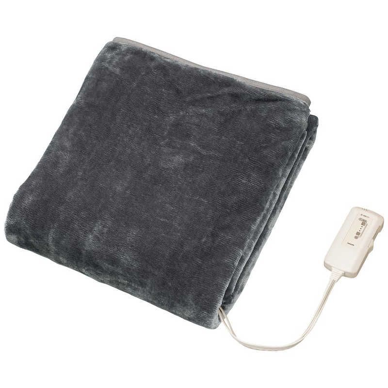 送料無料 ♥ 未開梱 コイズミ KOIZUMI 電気敷毛布 シルクプロテイン加工 KDS50245S