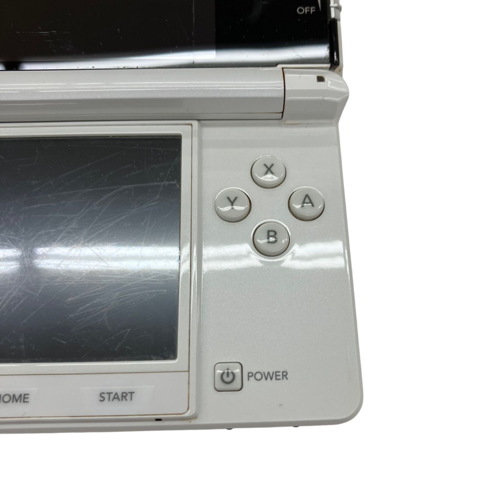 Nintendo