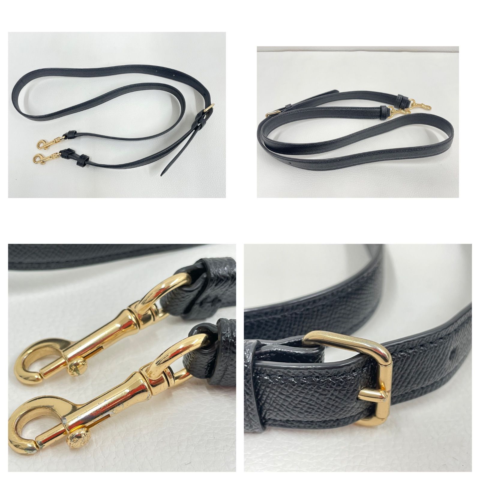 ハンドバッグ ミニリリーキャリオール