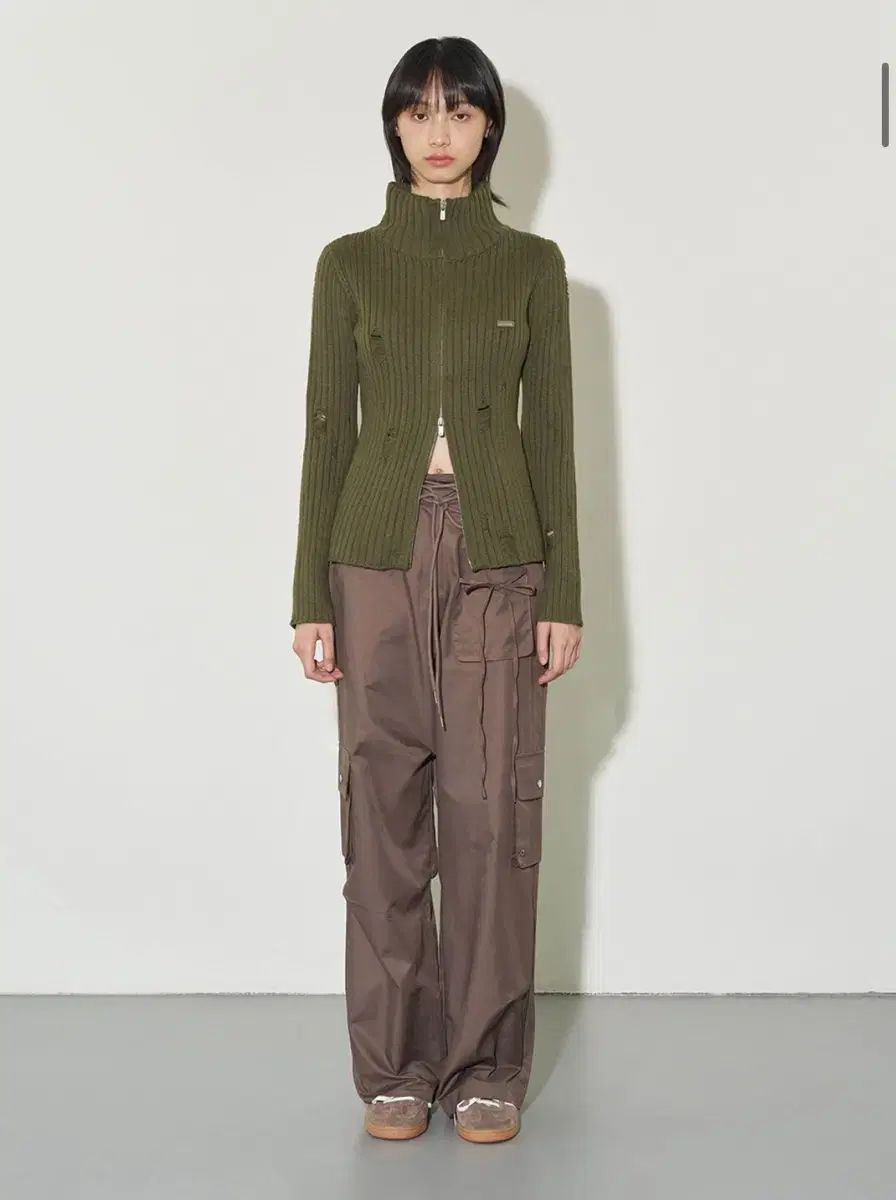 40】 Lee BerBerJin 99-BBJ コーデュロイ カバーオール 40】 Lee