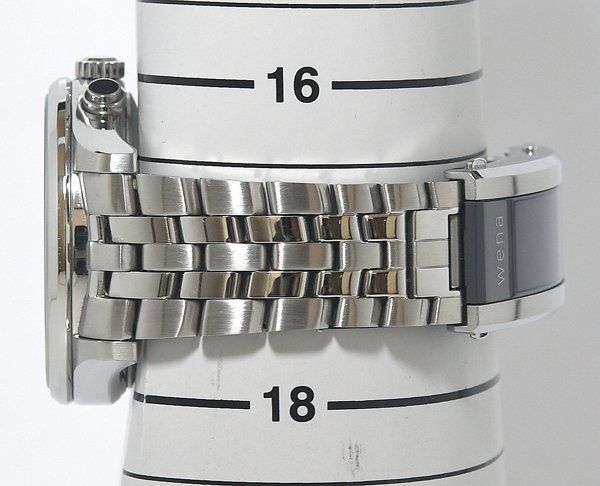 ☆良品！CITIZEN シチズン CITIZEN COLLECTION シチズン