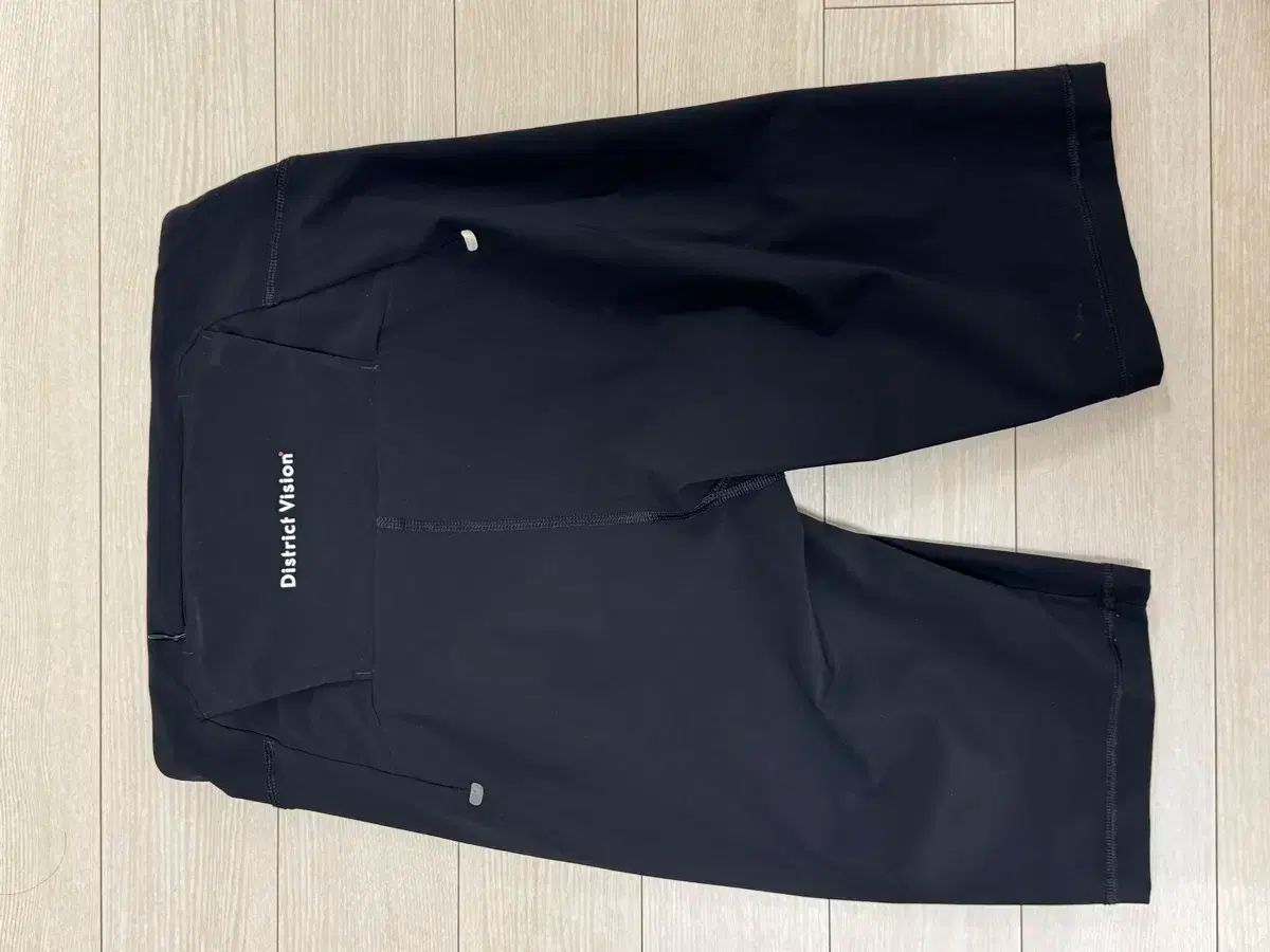 地区ビジョン レディース タイツ M サイズ