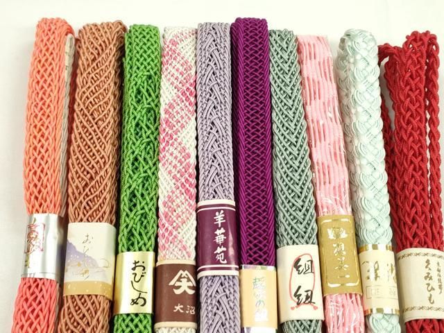 夏物
