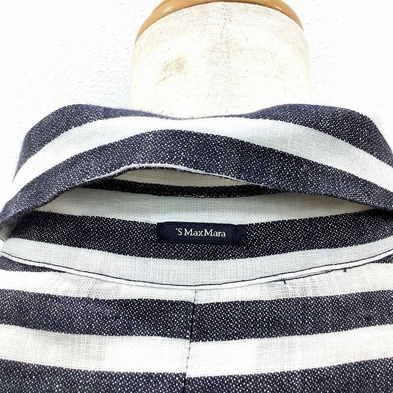 Max Mara