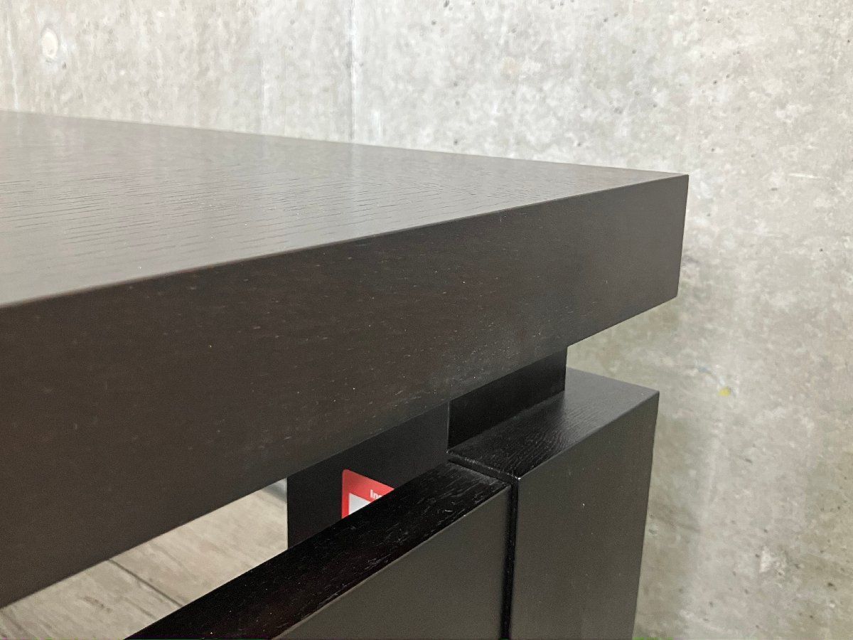 cassina|カッシーナ SARDANE|サルダン
