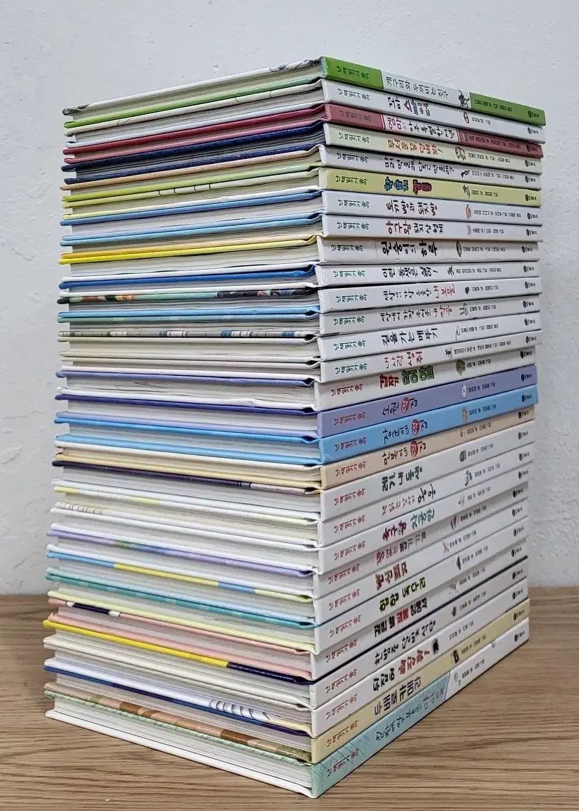 トンボ 私は 本を読む 好き 改正版 シリーズ 全集