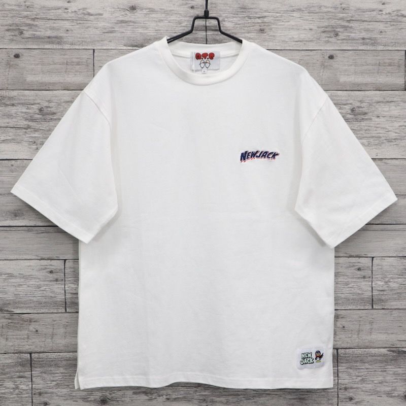 ヤクルトスワローズ半袖 Tシャツ Mサイズ 2025モデル ヤクルトスワローズ半袖 Tシャツ Mサイズ 2025モデル Amazon.co