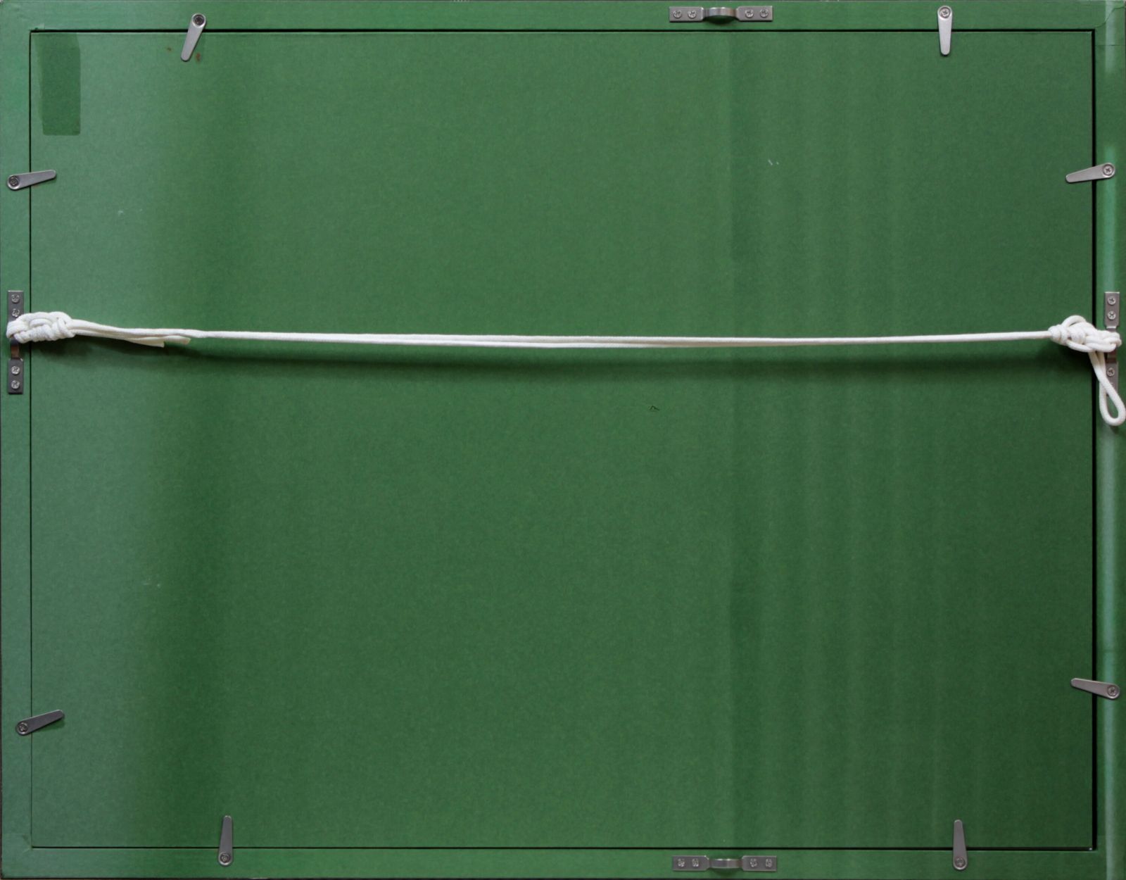 手島 圭三郎『人魚』木版画【真作保証】 絵画 手島 圭三郎『人魚』木版画【真作保証】 絵画