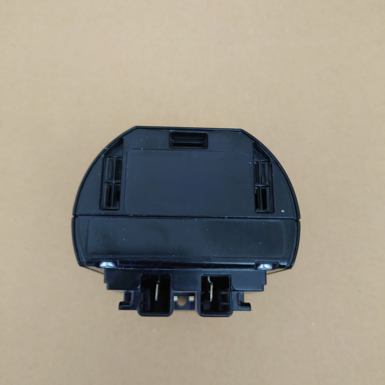 新品並の容量 日立 スティッククリーナー用 純正バッテリー　PVB-1825A 新品並の容量 日立 スティッククリーナー用 純正バッテリー PVB-1825A