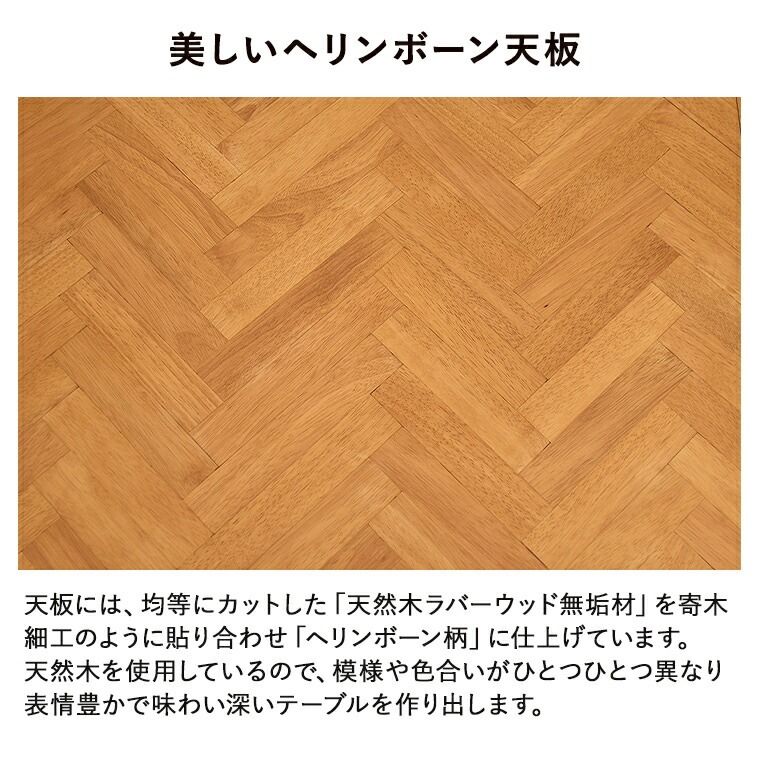 セット