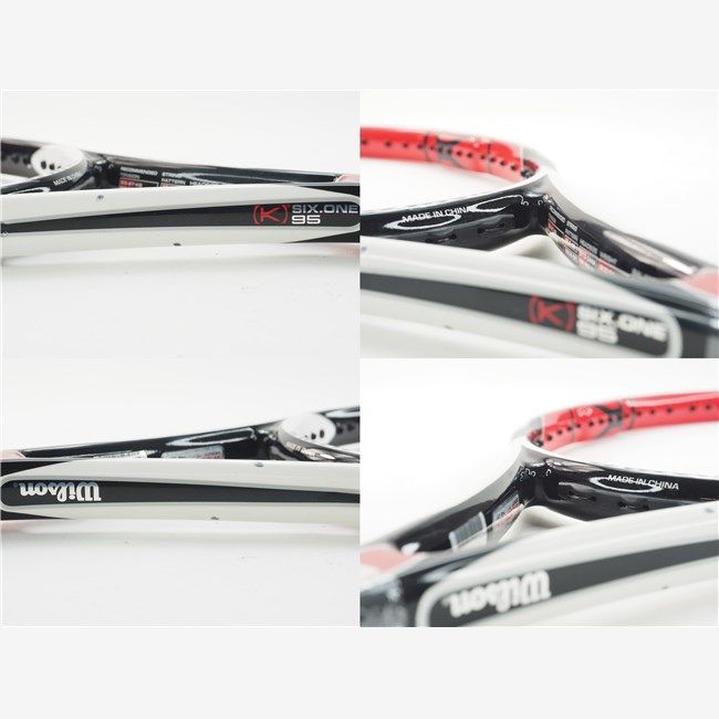 【27.5cm】ミズノオーダースパイク 新品未使用 ☆プロ支給&非売品☆侍JAPANミズノプロオーダースパイク mizuno