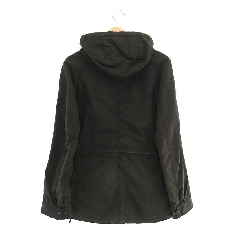 Barbour / バブアー | ×MARGARET HOWELL マーガレットハウエル