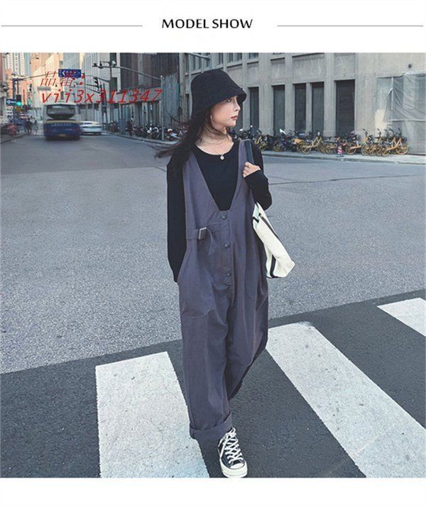 夏服 サマーパンツ