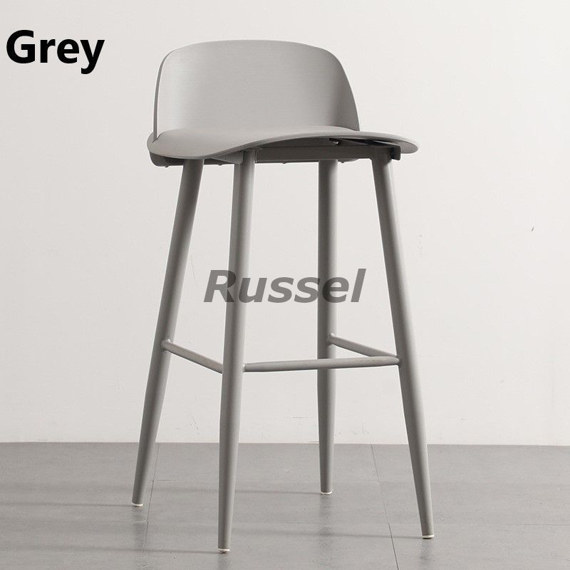 MAGIS（マジス）STEELWOOD CHAIR（スティールウッドチェア