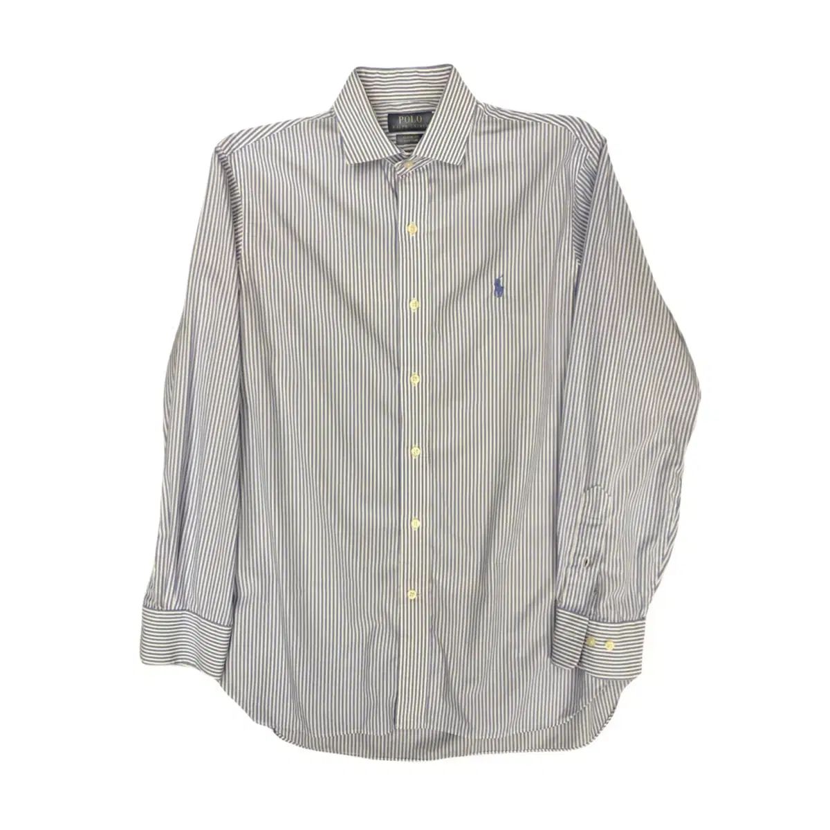 ポロ Ralph Lauren(ラルフローレン) スプライト シャツ クラシック 