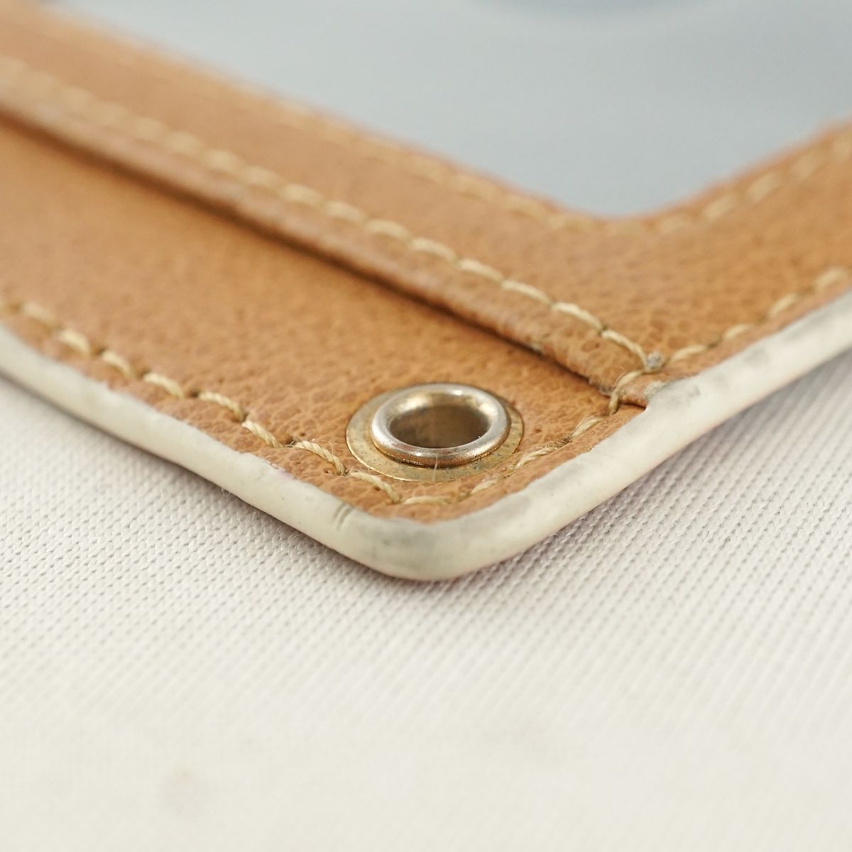 非売品 蘇枋隼飛 パスケース 非売品 蘇枋隼飛 パスケース 非売品 蘇枋隼飛 パスケース