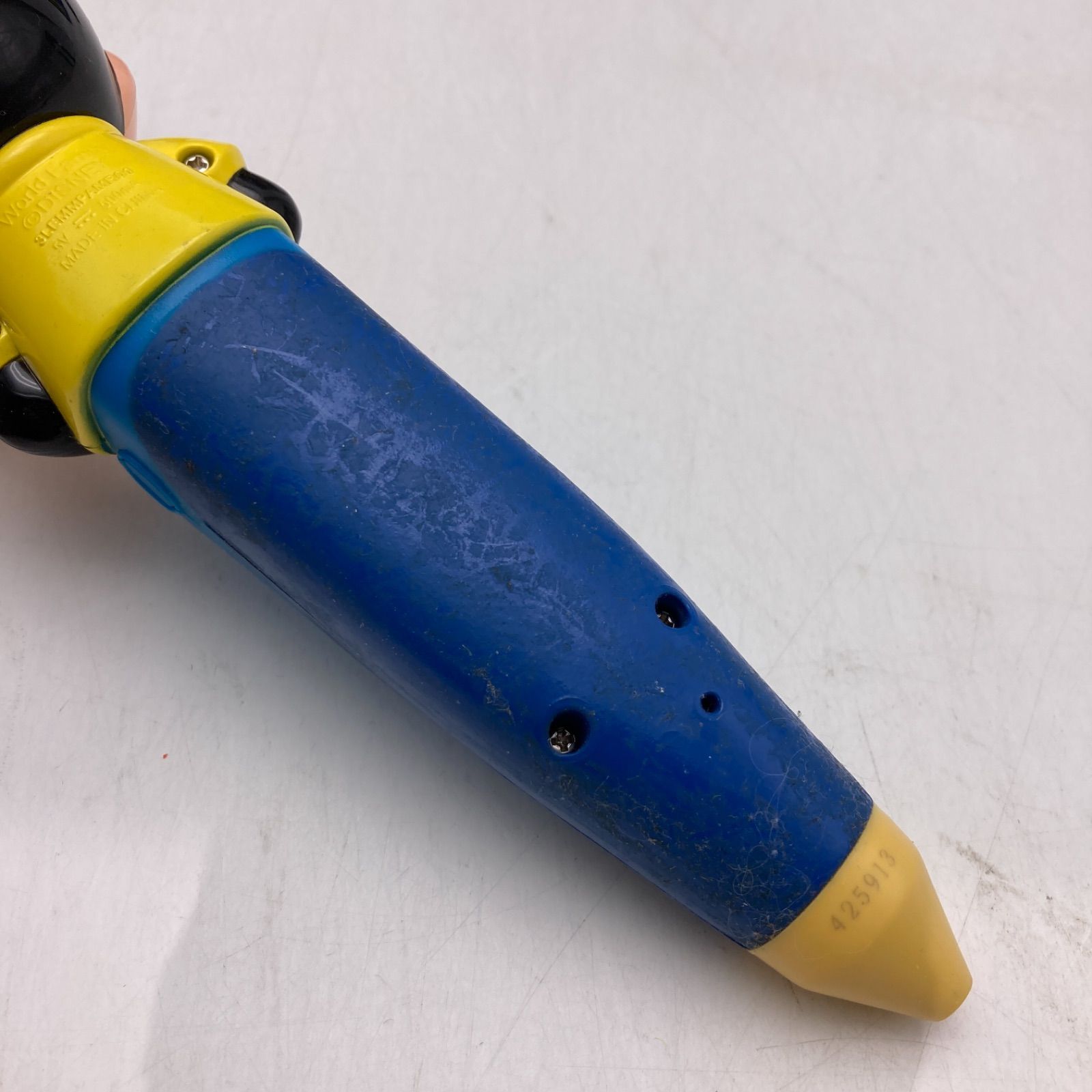 マジックペンセット　美品 7190Rg-gyoS._AC_UL210_SR210,