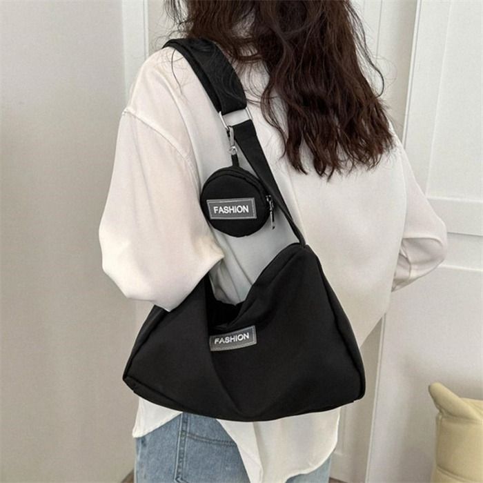 KITATUショルダーバッグレディースカバン斜め掛けバッグショルダー