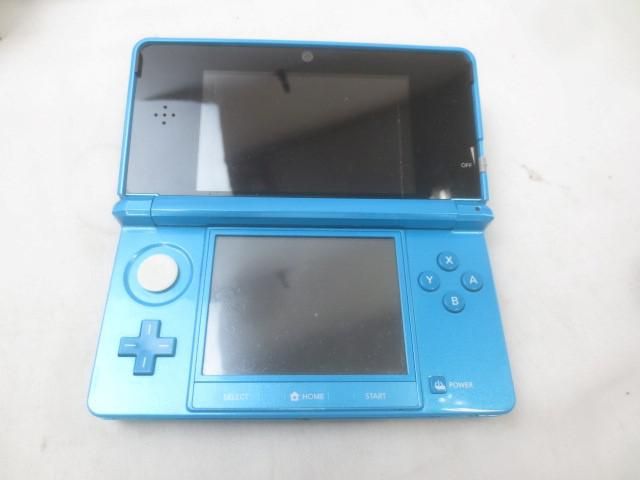 本体 CTR-001