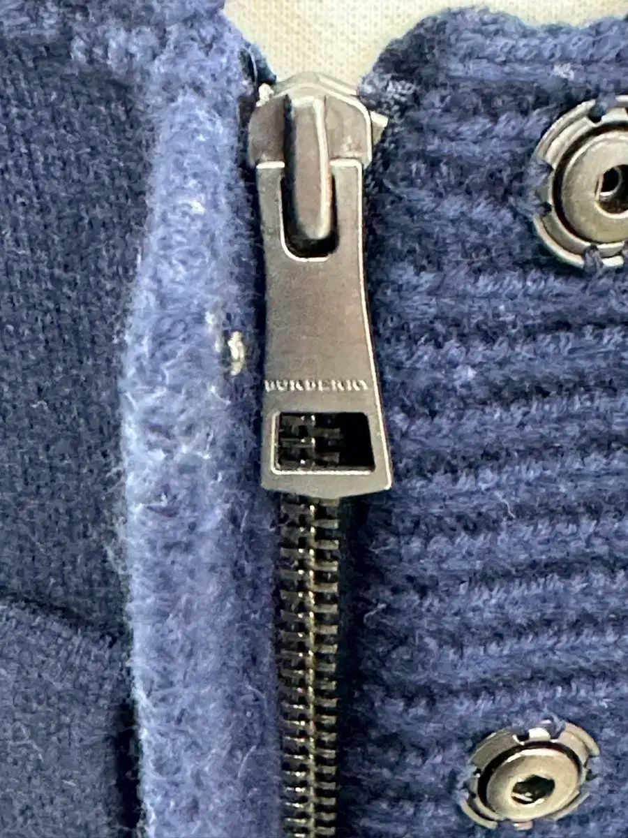 BURBERRY バーバリー キッズ カーディガン WWW_COICOM_COM