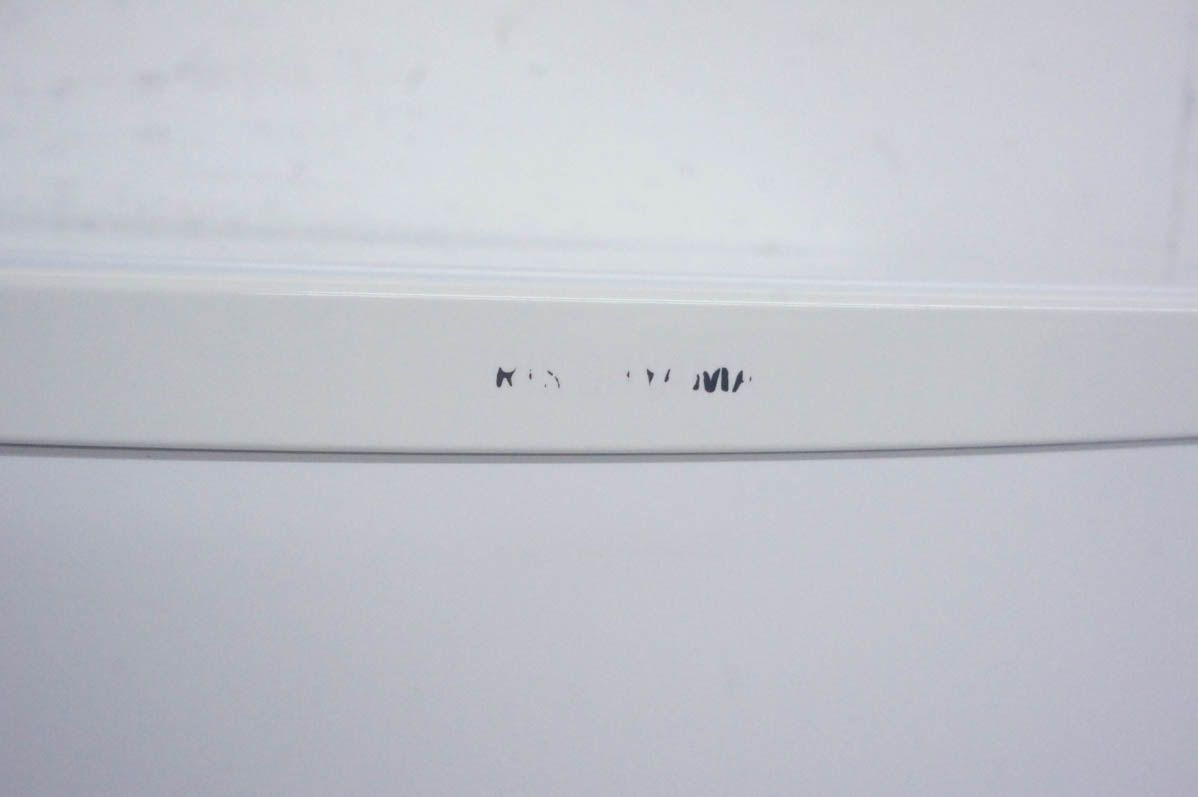 アイリスオーヤマ 1ドア冷蔵庫 IRR-45-W 45L WWW_KANDAIZUMI_COM