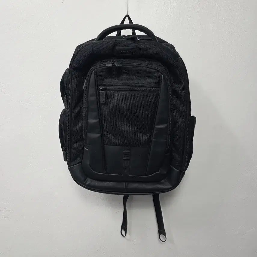 Samsonite サムソナイト メンズ ノートブック リュック リュックサック
