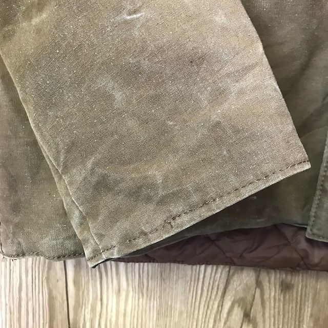 Salut キャミソール saluteサルート店舗限定19G世界遺産バチカン市国