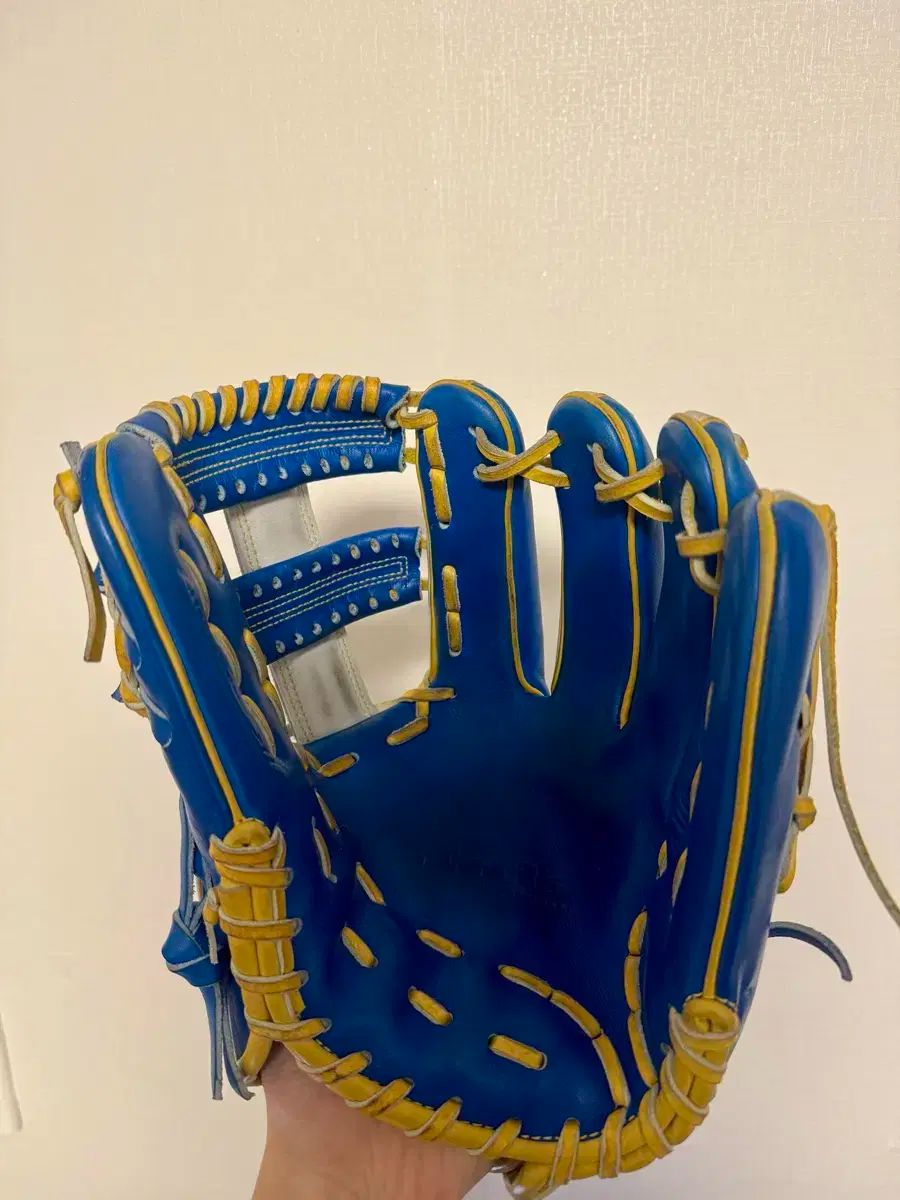 久保田スラッガー オールスター2011年 エメラルド / ゴールド 軟式