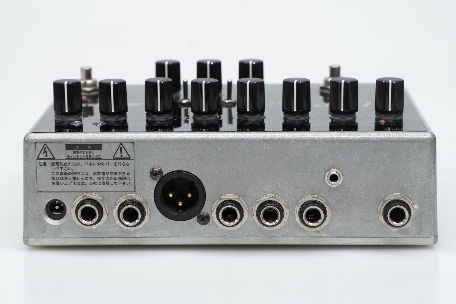 used】ALBIT / A1BP pro MARKII【GIB横浜】 - メルカリ