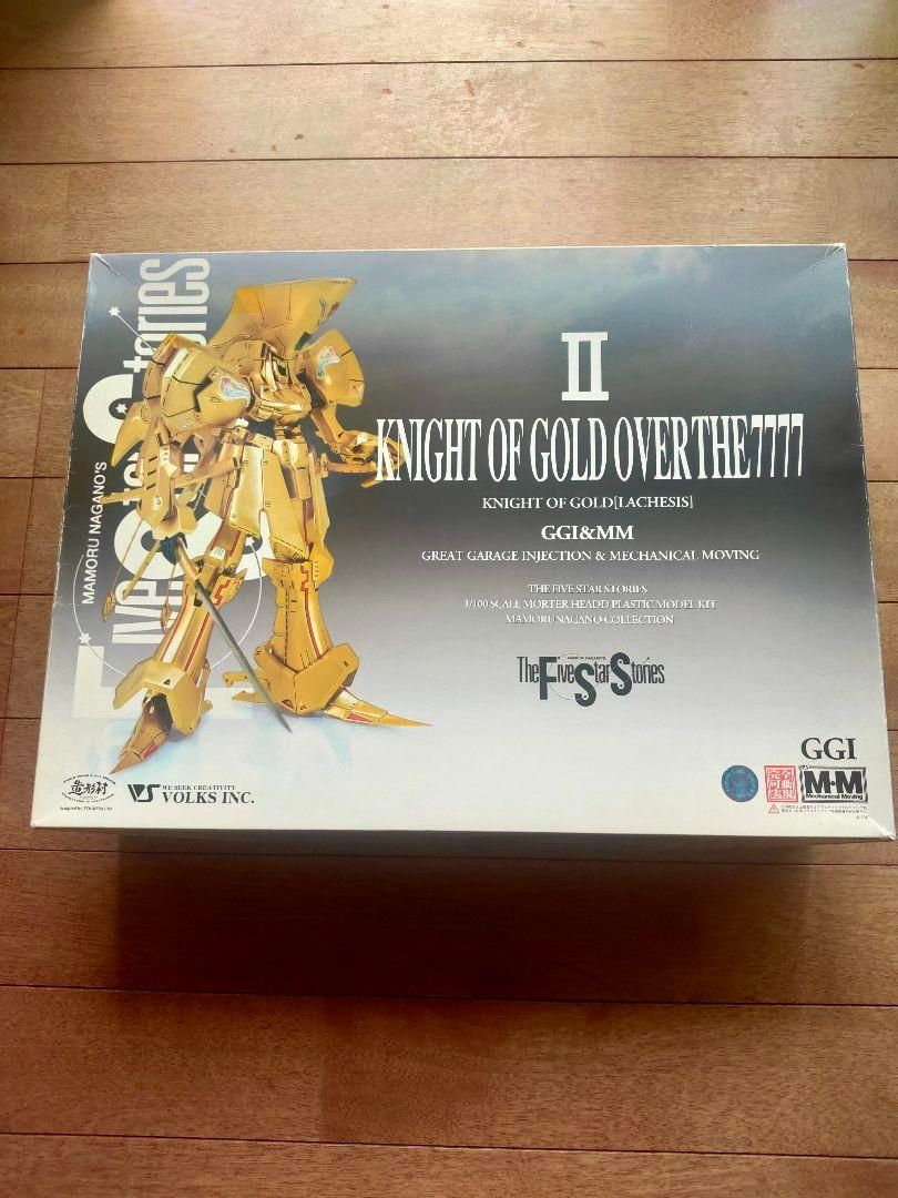 決定版 カフカ全集 11巻 フランツ・カフカ 新潮社 第7巻欠品 決定版