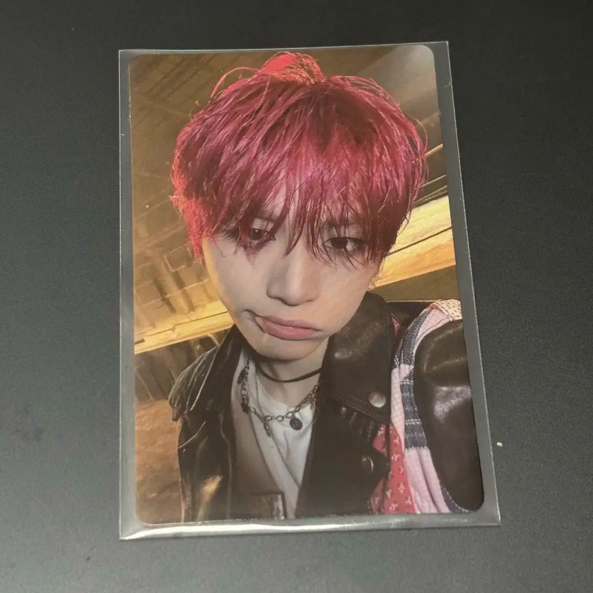 boynextdoor no genre テサン　weverse ラキドロ BOYNEXTDOOR ラキドロ テサン weverse BOYNEXETDOOR No Genre weverse