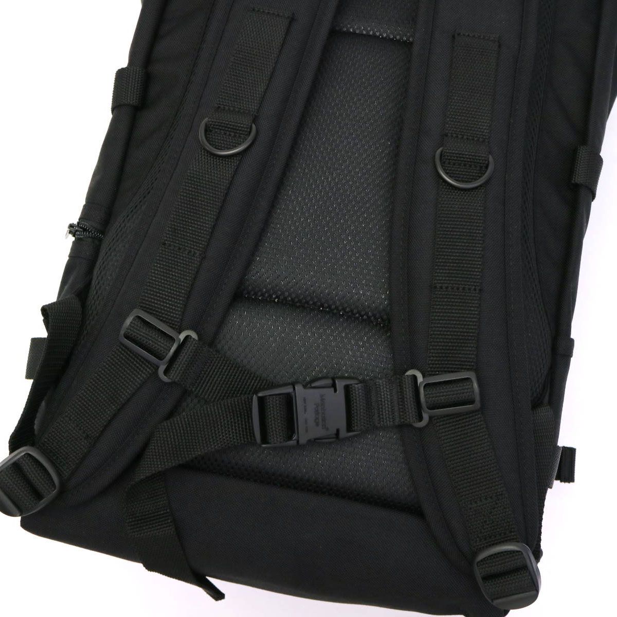 マンハッタンポーテージ Manhattan Portage リュック マンハッタン 