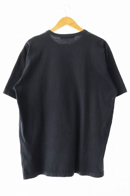 03ss junya watanabe ジュンヤワタナベ archive ロンT JUNYA