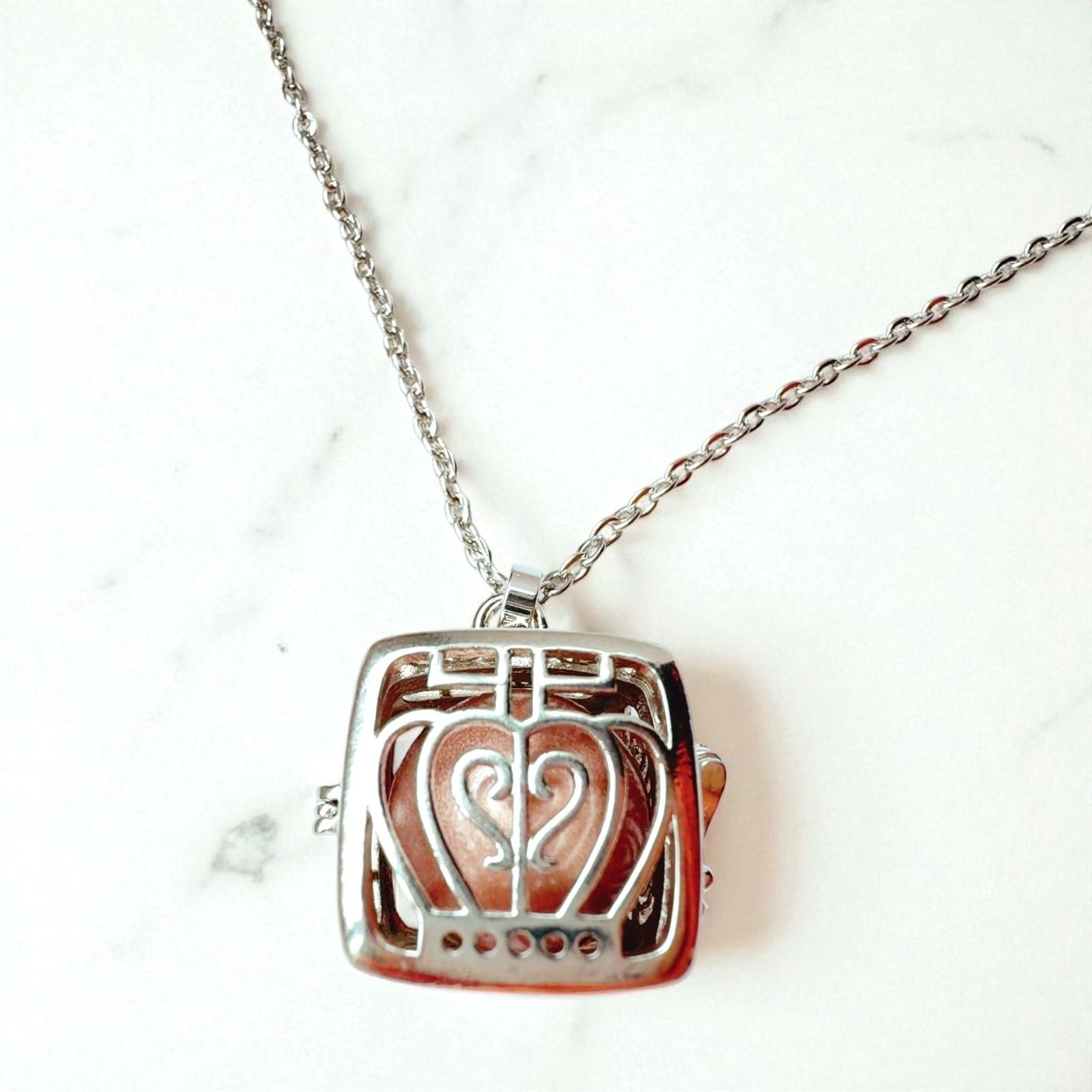 ガムランボール