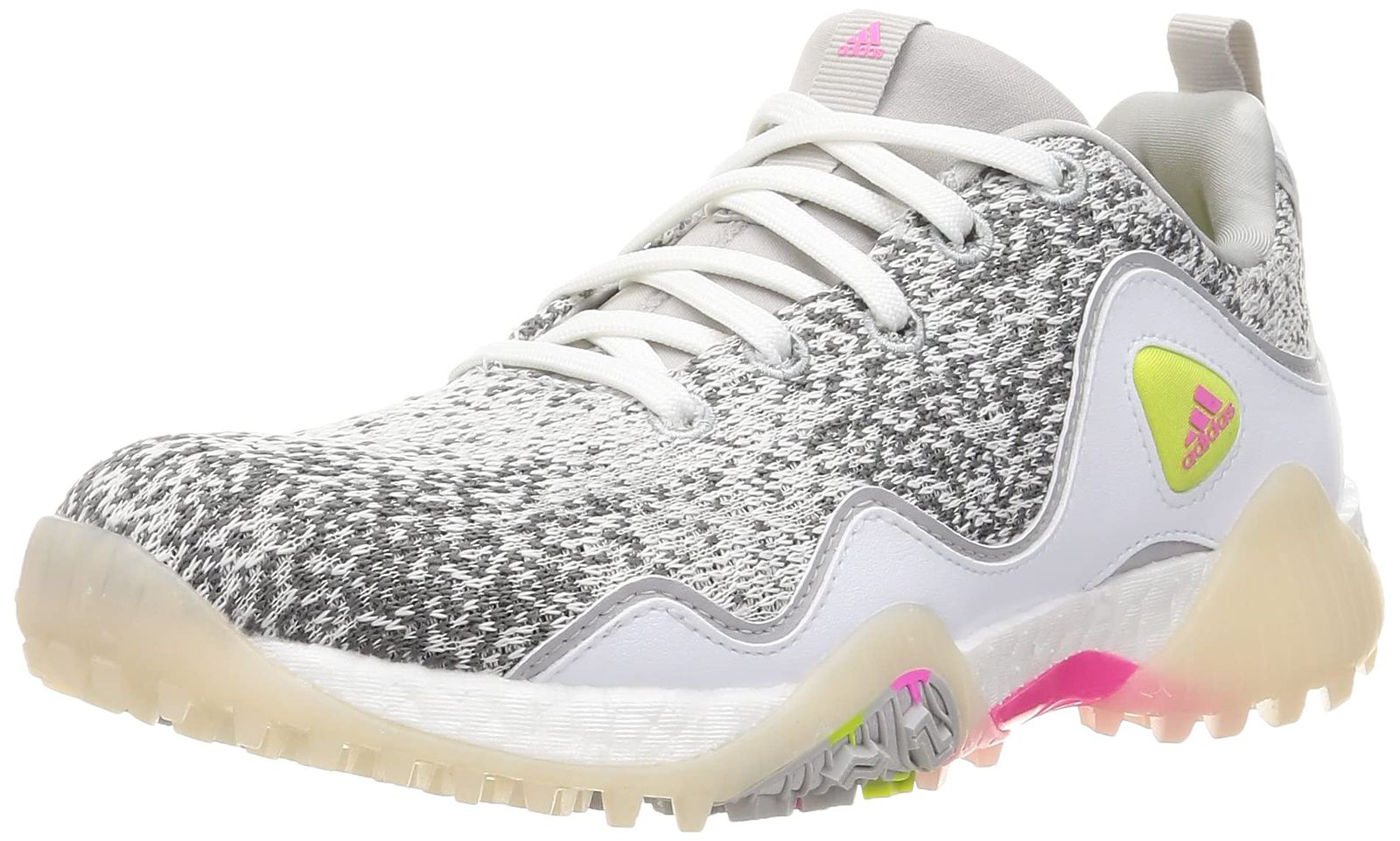 Christian Louboutin 美品 パンプス ブーティ レースアップ 美品