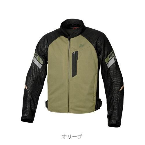 4営業日で発送 フラッグシップ Flagship FLAGSHIP FJ-S209 カルフォードジャケット Olive M 品番 FJ-S209 OL M