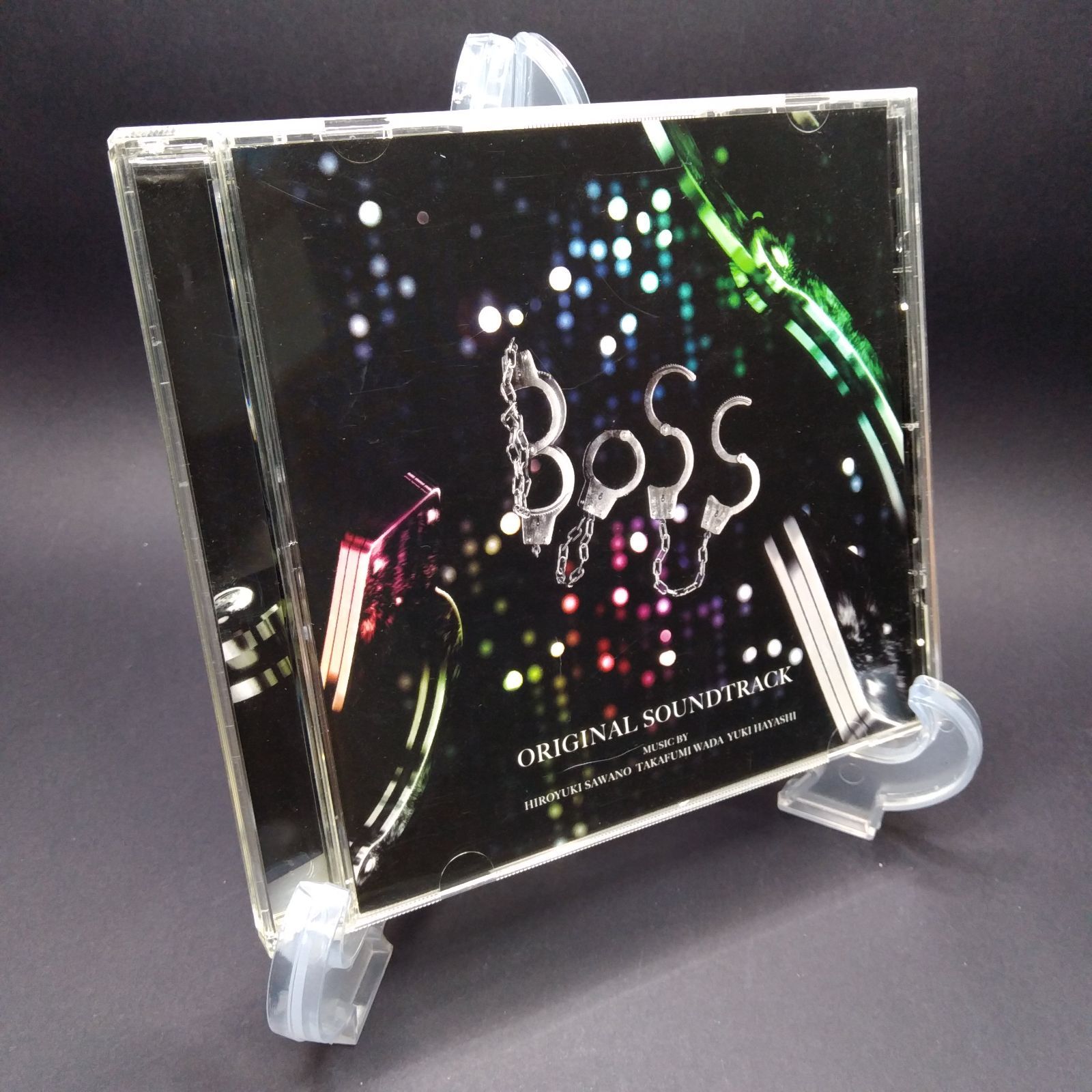和田貴史 NHK WORKS [CD] Amazon.co.jp: 和田貴史 NHK WORKS: Music