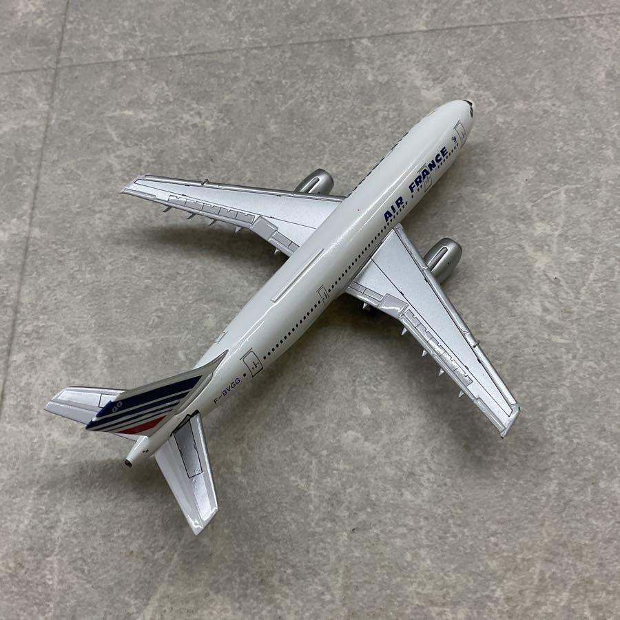 AIR FRANCE