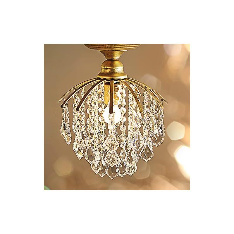  千飾 天井照明 天井ライト シーリングライト シャンデリア おしゃれ 寝室 照明器具 北欧 モダン 廊下 口金E 26 インテリア リビング 食卓用 ダイニング 飾りランプ キッチン 住宅設備