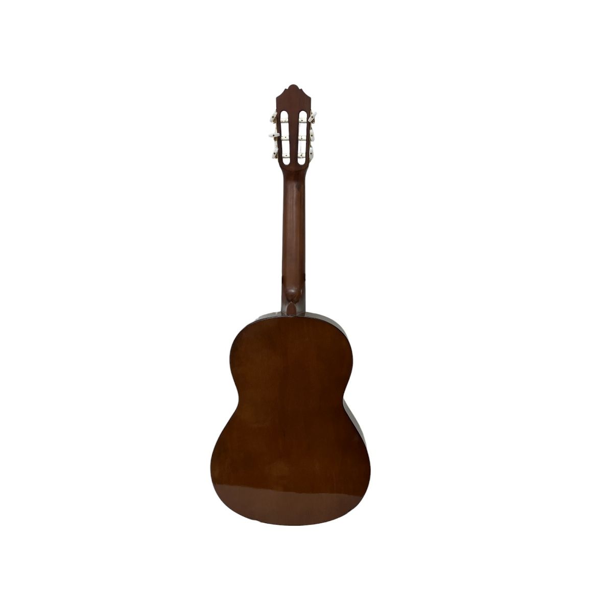 CG-Junior CS40J