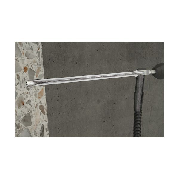 フィッシャー 546606