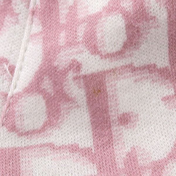 新作 クリスチャン ディオール ノースリーブ Bランク 全国送料無料。