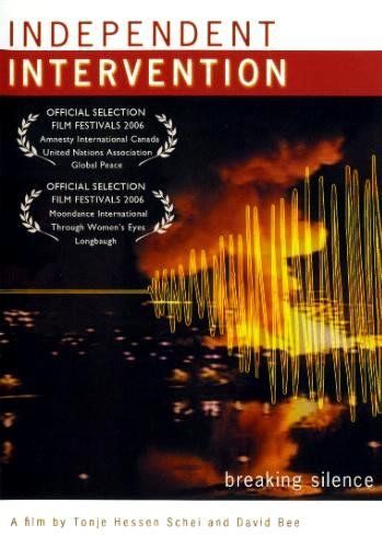 その他 Independent Intervention [DVD] [Import] Independent Intervention [DVD] [Import] 【公式通販】