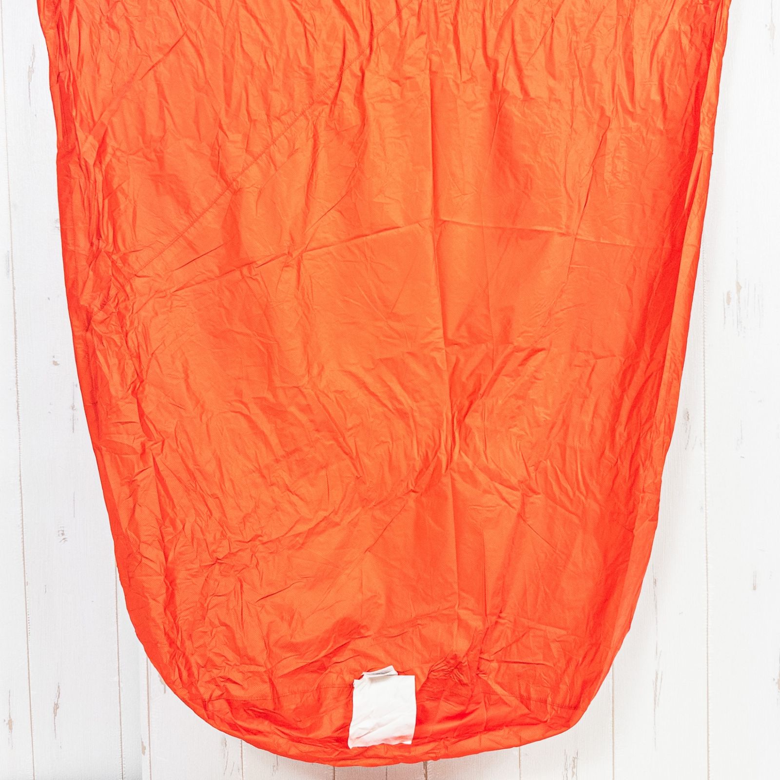 Unisex OneSize レッド系】 Montbell ( モンベル ) ブリーズ ドライ