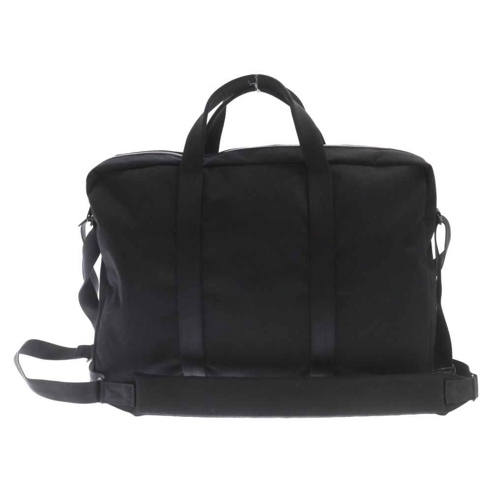 ロ*コ様 コムデギャルソン オム ドゥ ×ポータークラシック ブリーフケース コムデギャルソン homme deux porter ブリーフケース ポーター 未使用