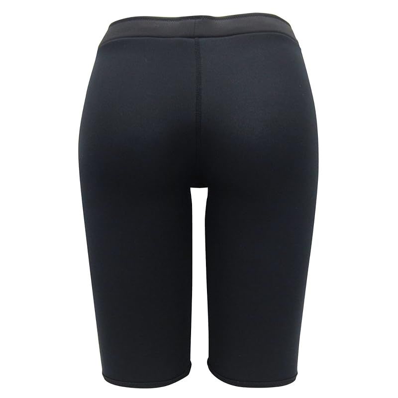 ゼロポジション マスターズ