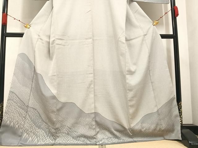 折本「日本古典絵巻館」15冊 日本古典絵巻館と源氏物語絵巻3箱セット