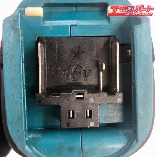 makita