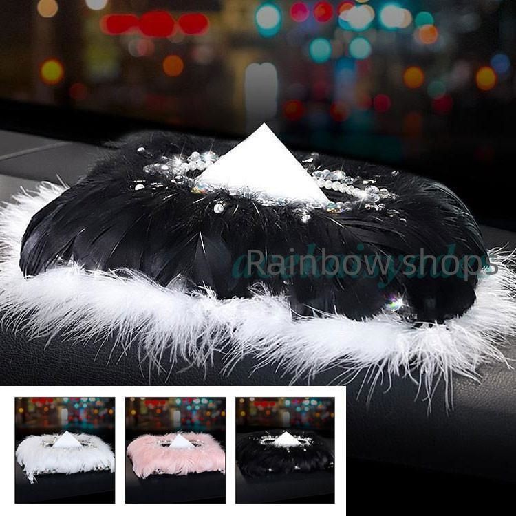 ギャッベ 座布団 ペルシャ サイズ389 cm mcph-23-2626 ペルシャ産